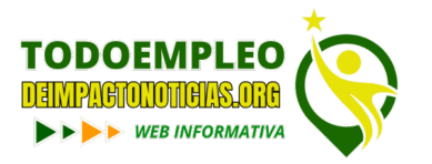 https://todoempleo.deimpactonoticias.org/
